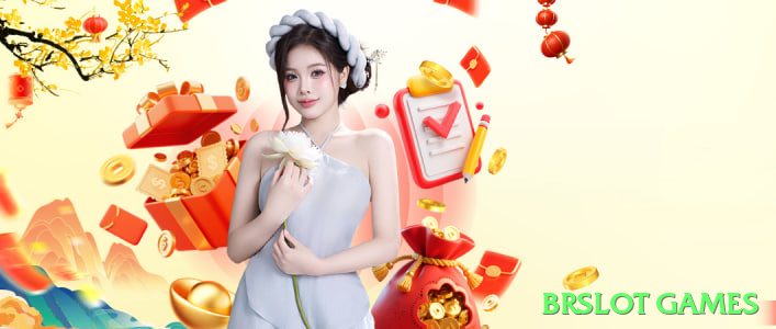 brslot games Elite 2026 Screenshot 2