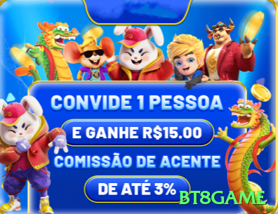 Screenshot - bt8game 🎰✨ Bonus buy hunter: só compre feature quando RTP boost >105% — edge matemático garantido! 🌟💰