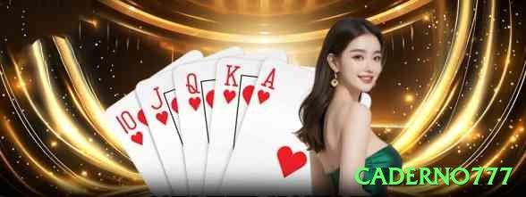 Screenshot - caderno777 🎰🌀 Oscar’s Grind: +1 unidade após vitória até atingir +1 por ciclo — lento, mas quase imbatível em bankroll longo! ⚖️📈