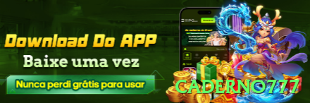 caderno777 Slots Mega v2.0.5 Screenshot 1
