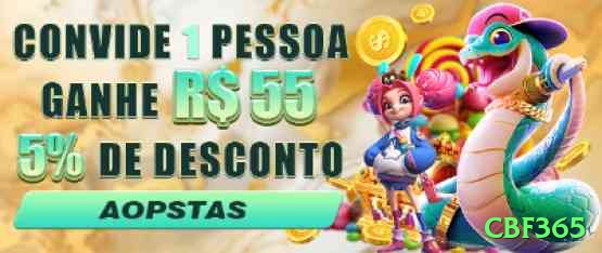 cbf365 Slots Gold v3.9.2 Screenshot 2