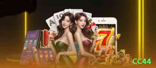 Screenshot - cc44 🎲🛡️ Kelly full em spots +EV 15%+: aposte 30%+ da banca — compounding selvagem, de 1k para 100k em meses (se sobreviver variance)! 🧮💰