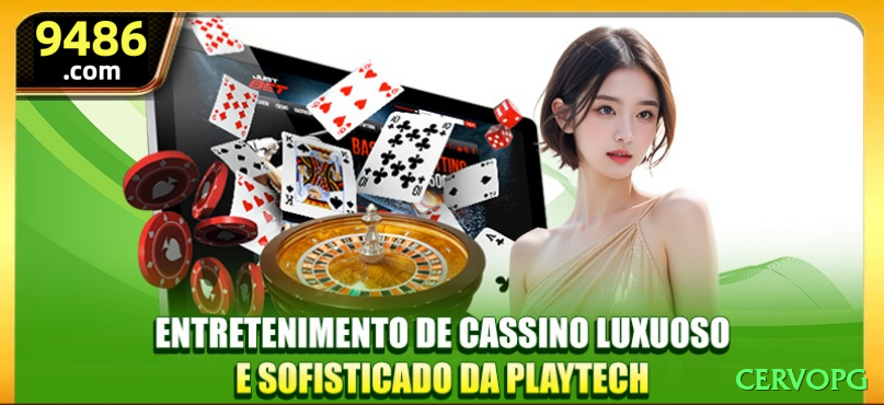 Screenshot - cervopg 🃏🔁 Prática melhora o poker, mas aumente valores apenas se estiver dentro do seu limite e sem impulso. ⚠️
