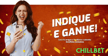 Screenshot - chillbet 🎰📉 Anti-Martingale em slots: dobre stake só após big win — protege banca e deixa lucrar nas sequências quentes! 🔥🛡️