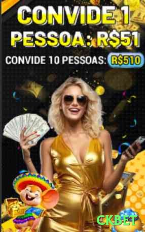 Screenshot - ckbet 🎲💹 Crash App manual 6x override: download + free rounds — cash out em rounds loucos e lucro diário 250%+ no bolso! 📈🤑
