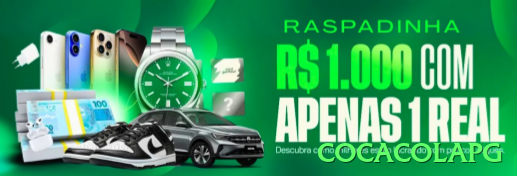 Screenshot - cocacolapg 🎰✨ Plinko App center pinos hot: download + free drops — aposte quando favorece centro e multiplique 2000x+ no seu bolso! 🪙🔥