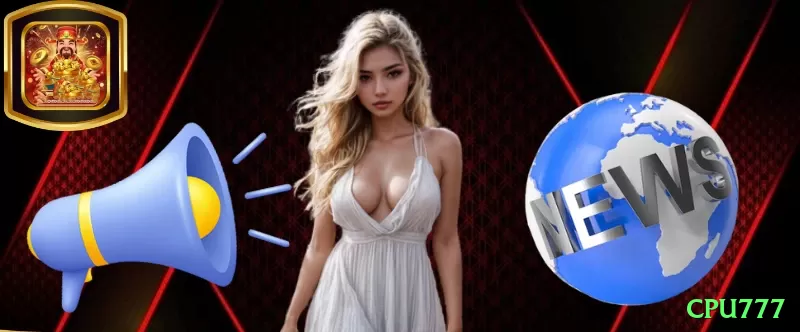 Screenshot - cpu777 🎰🌀 Oscar’s Grind: +1 unidade após vitória até atingir +1 por ciclo — lento, mas quase imbatível em bankroll longo! ⚖️📈