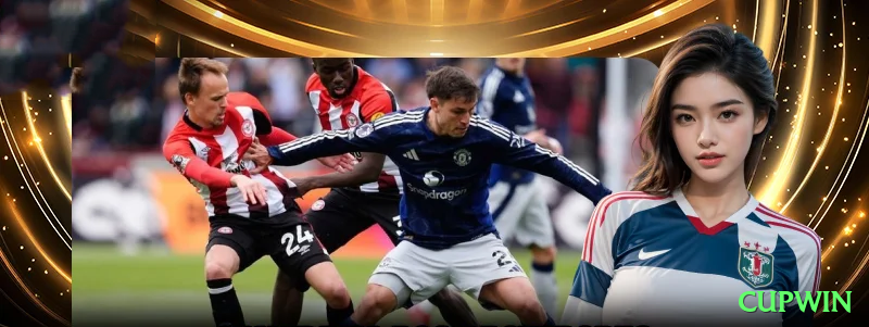 cupwin Live Ultimate Screenshot 1