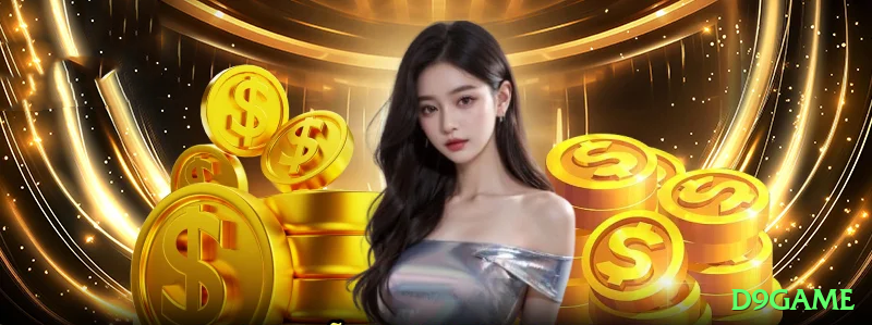 d9game Live Super v5.4.9 Screenshot 1