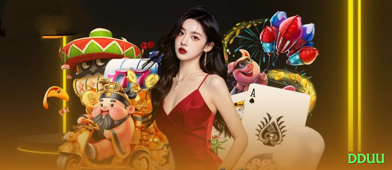 Screenshot - dduu 📱🎰 Apostas móveis são convenientes; escolha plataformas seguras, com limites configuráveis e boa avaliação. 🔒