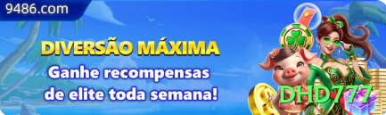 dhd777 APK Extreme v1.7.8 Screenshot 2