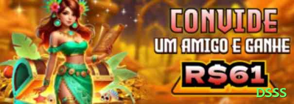 Screenshot - dsss 🎰🔥 Labouchere personalizado: crie sequência para meta de +50 unidades, risque extremos — controle total do lucro desejado! 📝💵