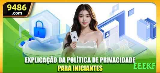 eeekf Official v1.1.8 Screenshot 2