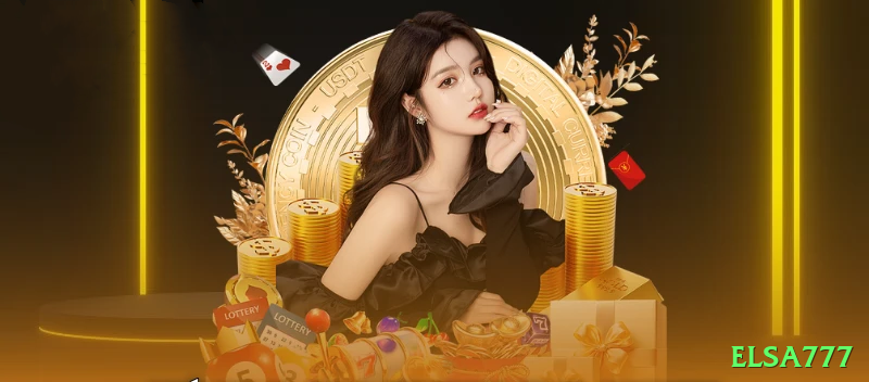 elsa777 - VIP Premium Screenshot 2