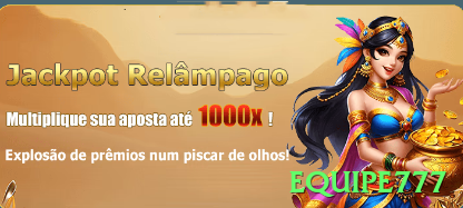 equipe777 Slot Machine Turbo Screenshot 2