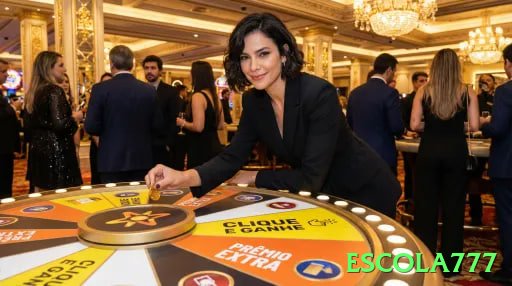 escola777 Pro v4.4.0 Screenshot 1