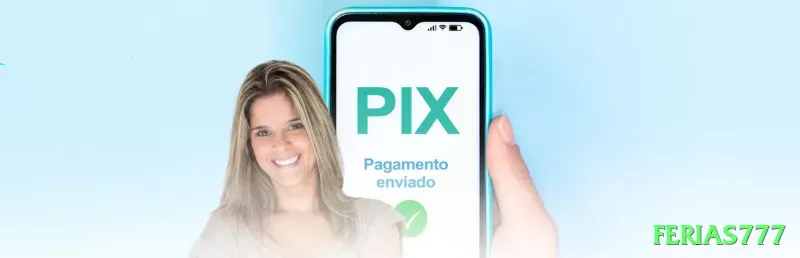 Screenshot - ferias777 ✈️📉 Aviator App low multiplier compounding: download + bônus cash out — 2.2x 400 rounds/dia e banca vira gigante no celular! 💸🤑