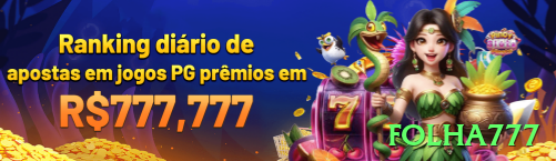 Screenshot - folha777 🎰✨ Plinko App multiplier ramp: download + free credits — aposte crescente e multiplique 1000x+ no seu smartphone! 🪙🤑