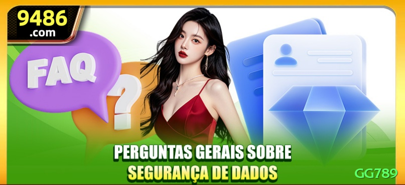Screenshot - gg789 🎰✨ Trigger bet secreto: aumente 5x stake após 80-120 spins sem feature — probabilidade estatística favorece o próximo hit! 🌟📉