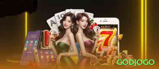 Screenshot - godjogo ⚽💡 App futebol ao vivo Brasil com cash out parcial: baixe e receba free bet live — entre em over 1.5 HT em jogos intensos e lucre 400% em viradas emocionantes no seu smartphone! ⚽🤑