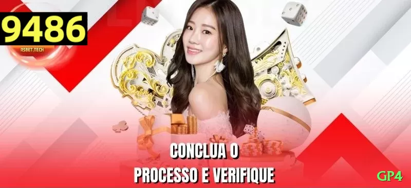 gp4 APK Champion v2.6.4 Screenshot 2