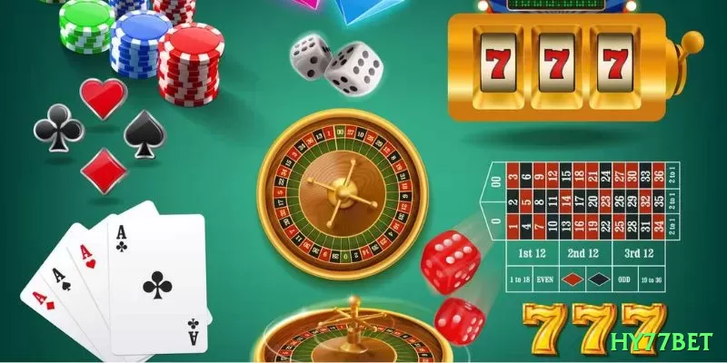 Screenshot - hy77bet 🎰✨ Quando jackpot progressivo > 90% do break-even: aumente stake — RTP efetivo sobe e edge fica positivo! 🌟💰