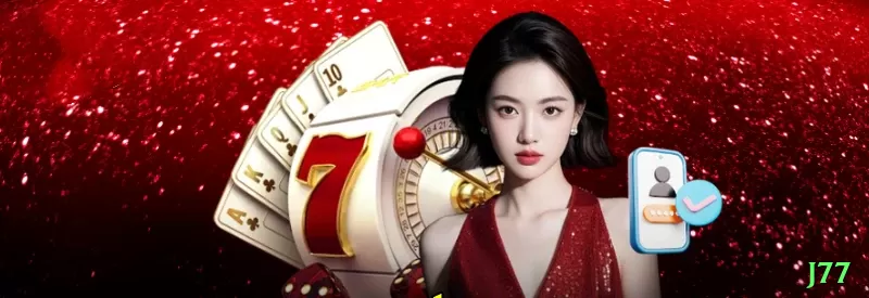 j77 Deluxe - bônus diário Screenshot 2