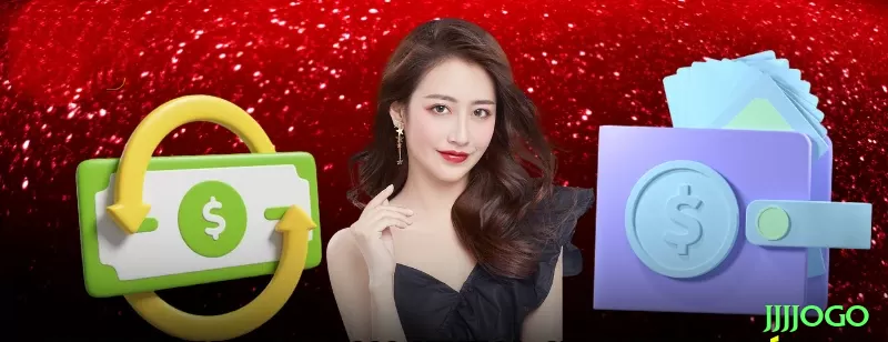 jjjjogo Game Gold v5.6.5 Screenshot 1