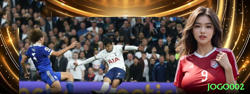 jogo002 Gaming Max Screenshot 2