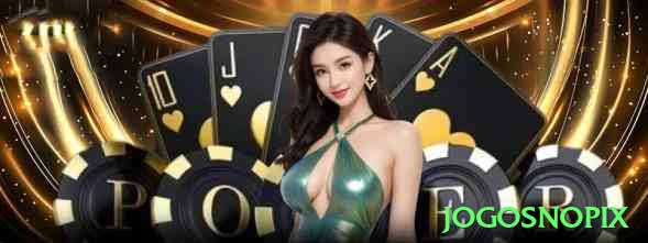 Screenshot - jogosnopix 🃏💎 Blackjack App com contagem automática secreta: baixe já, ative modo pro + bônus 250% — vire a casa com +2% edge real e ganhe milhares por dia no sofá, sem ninguém saber seu segredo! 📈💵