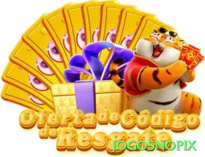 jogosnopix - Slots Gold Screenshot 2