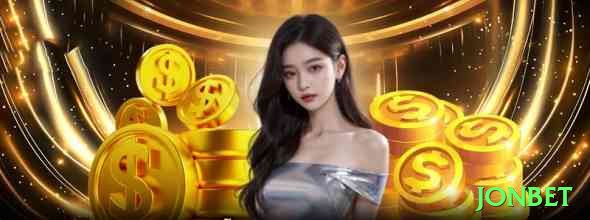 jonbet Champion APK v4.4.7 Screenshot 1