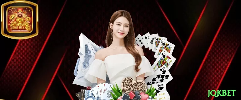 Screenshot - jqkbet ✈️📉 Aviator App low grind: download + bônus cash out — 1.8x-2.5x 200 rounds/dia, banca explode! 💸🔥