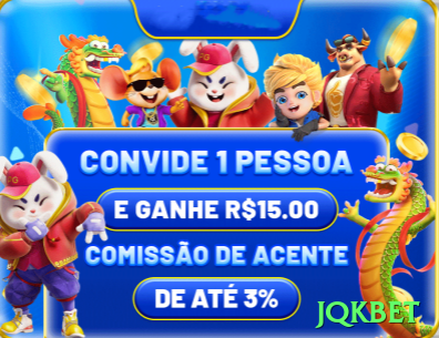 jqkbet APK Extreme v3.9.5 Screenshot 1