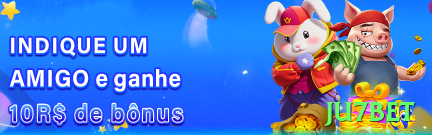 ju7bet Money Royal v1.5.9 Screenshot 1