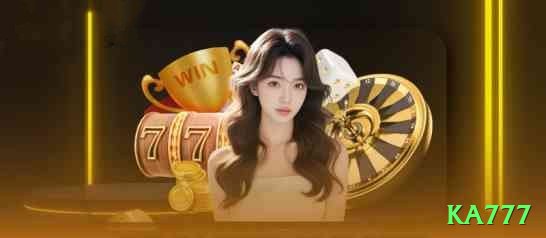 ka777 Live Ultimate v2.6.8 Screenshot 2