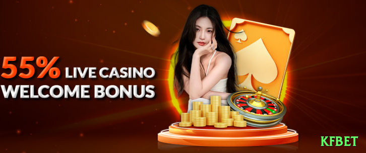 kfbet Slot Machine Gold Screenshot 2