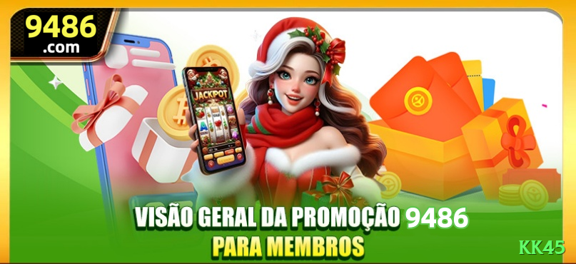 Screenshot - kk45 🎰✨ Stop-loss + stop-win em slots: -30% para e +80% para sair — protege perdas e trava lucros reais! ⛔🤑