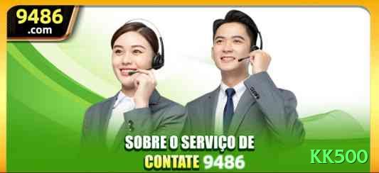 Screenshot - kk500 🃏🔥 C-bet overbet 150% em boards scary: force folds massivos — roube potes gigantes sem showdown! 💪📊