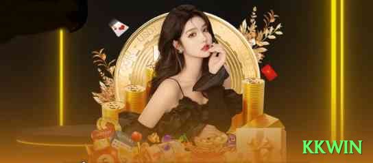 kkwin King Casino App Screenshot 2