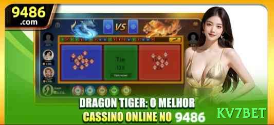 kv7bet Live Casino Plus Screenshot 2