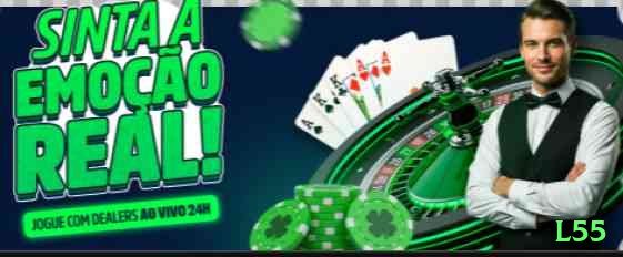 Screenshot - l55 🃏💎 Blackjack Hi-Lo contagem + deviation: vantagem real +2% na casa — pare de perder e comece a sugar o cassino todo dia! 📈🤑