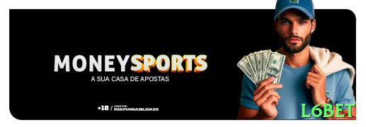 Screenshot - l6bet 🎰✨ Feature buy hunter: compre bônus só quando o jackpot ou multiplicador médio histórico está inflado — expectativa positiva pura! 🤑📈