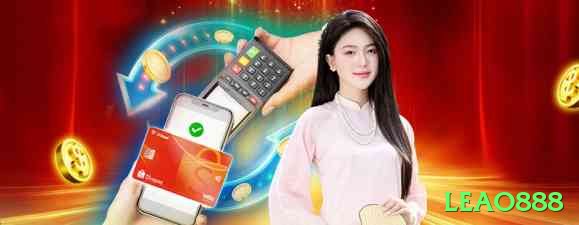 leao888 - Slots Max Screenshot 1