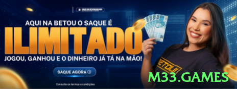 Screenshot - m33.games 🎰🔥 Slots de alta volatilidade + max bet no trigger: quando o bônus está “devendo” há 150 spins, entre pesado — um único hit de 1000x+ vira sua banca em segundos! 🌟🤑