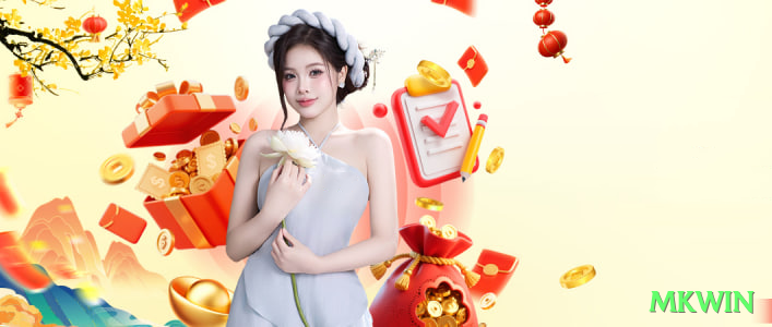 mkwin App Premium v5.8.9 Screenshot 2