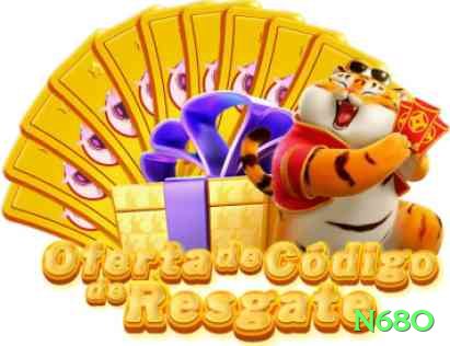 n68o Casino Official v4.8.1 Screenshot 1