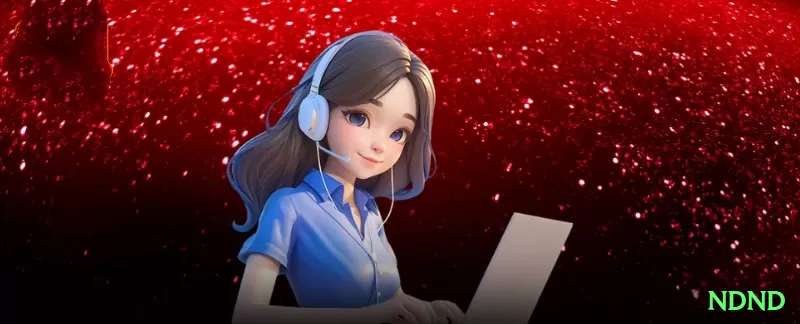 ndnd Money Gold v3.3.7 Screenshot 1