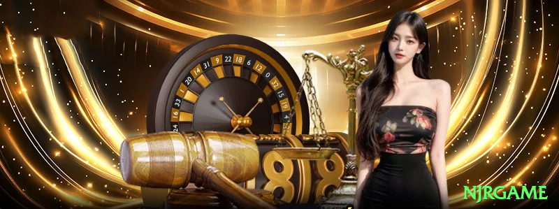 Screenshot - njrgame ⚽🚀 App apostas futebol Brasil: baixe e receba free bet R — encontre value em Série A e exploda sua banca com value bets diários! 📊💵