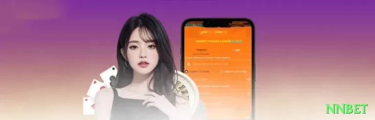 Screenshot - nnbet ✈️📉 Aviator low multiplier grind: cash out 1.5x-2x 200 rounds/dia — compounding vira banca gigante! 💸🔥